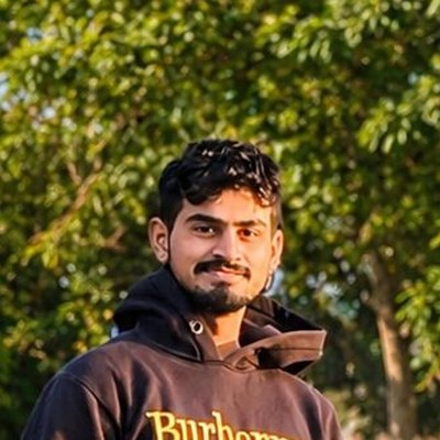 Akashdeep Singh, Customs Coordinator