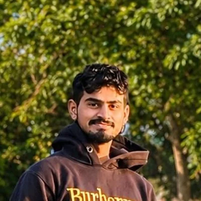 Akashdeep Singh, Customs Coordinator