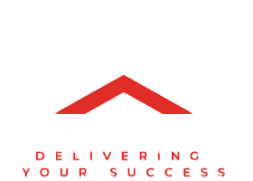 Trans Link