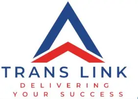 Trans Link