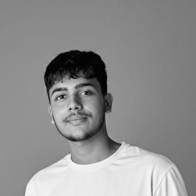 Sukhmeet Singh